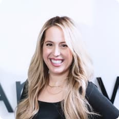 Kathy Perez