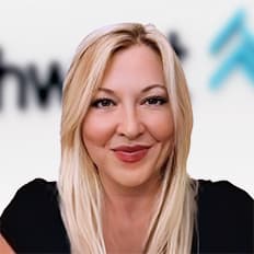 Kimberly DiFrancesco Correa