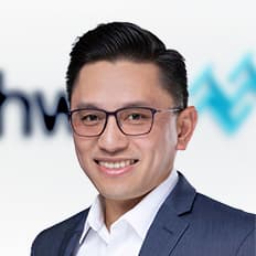 Tuan Pham