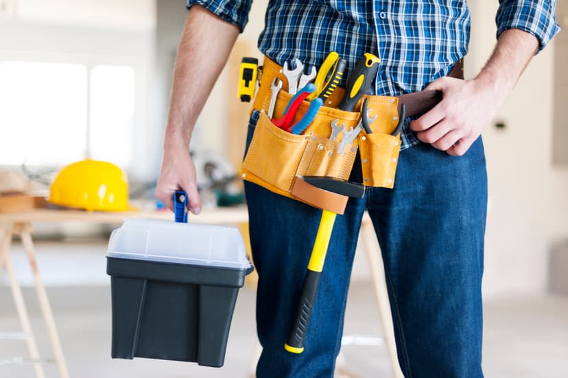 Fix and Flip Market Outlook: What Investors Need to Know in 2026