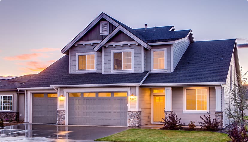 How to Scale a Rental Portfolio Using DSCR Loans